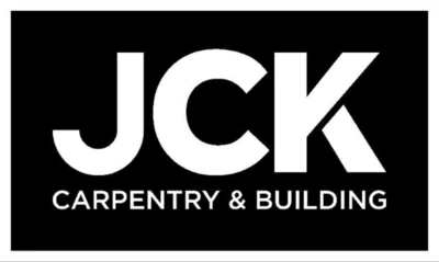 JCK Carpentry & Building